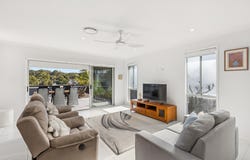 36 George Evans Road, Killarney Vale, NSW 2261