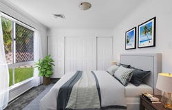 14 Lindau Street, Edens Landing, Qld 4207