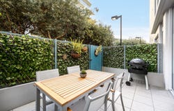 3108/10 Sturdee Parade, Dee Why, NSW 2099