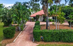 188 Ring Road, Alice River, Qld 4817