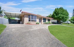 85 Linden Avenue, Boambee East, NSW 2452