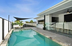 5 Mallee Street, Peregian Springs, Qld 4573