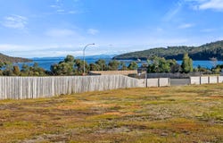 15 Cartela Drive, Nubeena, Tas 7184