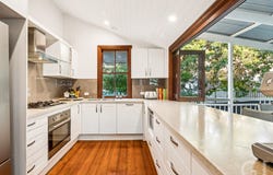 33 Hawdon Street, Wilston, Qld 4051