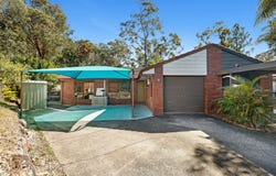 2/11 Epic Court, Oxenford, Qld 4210
