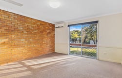1 & 2/312 Rockonia Road, Koongal, Qld 4701