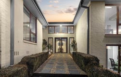 7 Wentworth Court, Jerrabomberra, NSW 2619