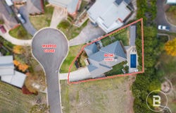 14 Marrod Close, Ballarat North, Vic 3350