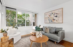 13/33 Kensington Road, South Yarra, Vic 3141