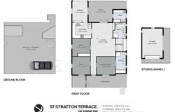 57 Stratton Terrace, Wynnum, Qld 4178