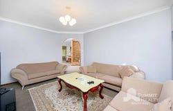 3 Martin Court, Binningup, WA 6233