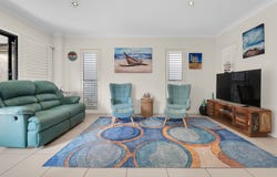 4/14-16 Channel Street, Cleveland, Qld 4163