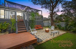 5 Unicomb Close, Rutherford, NSW 2320