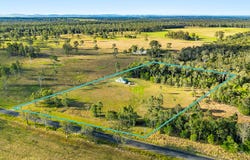 1375 Ellangowan Road, Ellangowan, NSW 2470