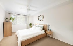 22/52-56 Auburn Street, Sutherland, NSW 2232