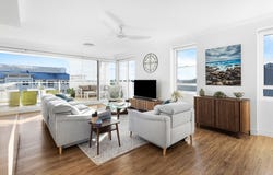 65/68 Village Drive, Breakfast Point, NSW 2137