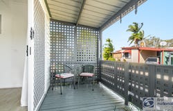 103/126 Tamarind Drive, Ballina, NSW 2478