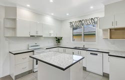 34 Cromer Street, South Lismore, NSW 2480
