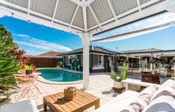 19 Saffron Street, Elanora, Qld 4221