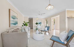 6 Melia Street, Bongaree, Qld 4507