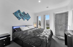 2 Flora Lane, Carrum Downs, Vic 3201