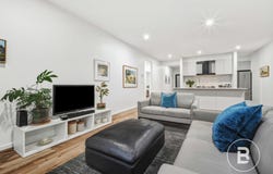2A Richard Court, Creswick, Vic 3363