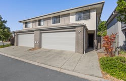 82/5 McKenzie Road, Mango Hill, Qld 4509