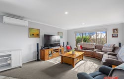 62 Everton Drive, Cowes, Vic 3922