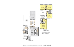 29 Side Creek Parade, Narangba, Qld 4504