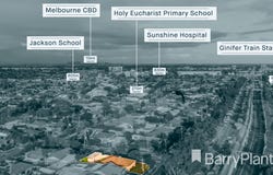 93 St Albans Road, St Albans, Vic 3021