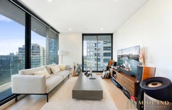 1101/500 Pacific Highway, St Leonards, NSW 2065