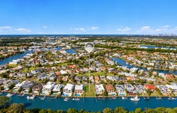 2509 Cressbrook Drive, Hope Island, Qld 4212