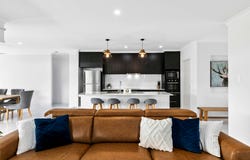 232 Cheapside Street, Maryborough, Qld 4650