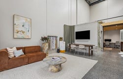 83/10 Speedwell Street, Somerville, Vic 3912