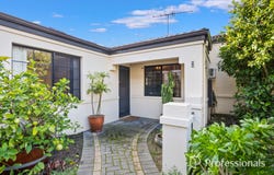 8/13 Toms Court, Bayswater, WA 6053