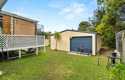 48 Warrego Drive, Sanctuary Point, NSW 2540