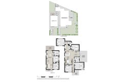 27 Alamein Avenue, Narraweena, NSW 2099