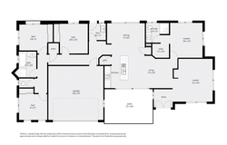 11 Denmark Street, Edmonton, Qld 4869