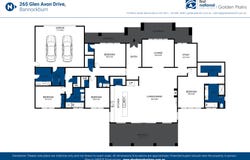 265 Glen Avon Drive, Bannockburn, Vic 3331
