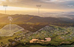 Lot 102, 1721 Mount View Road, Millfield, NSW 2325