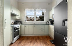 263 Lambert Street, Bathurst, NSW 2795