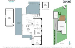 84 Myall Road, Cardiff, NSW 2285