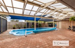 89 Bortolo Drive, Greenfields, WA 6210