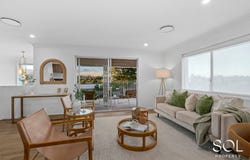 20 Spina Crescent, Carseldine, Qld 4034