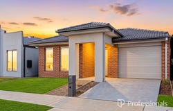 55 Olympic Parade, Clyde, Vic 3978