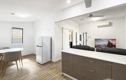 10 Troughton Street, Mareeba, Qld 4880