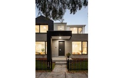 4 Haynes Street, Highett, Vic 3190