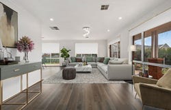 6 Wyena Court, Jerrabomberra, NSW 2619