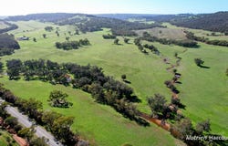 1530 Bindoon-Moora Road Mooliabeenee, Bindoon, WA 6502