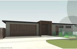 48 Kingsview Drive, Umina Beach, NSW 2257